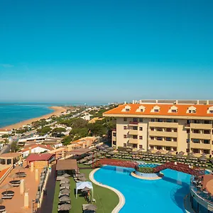 Отель Ohtels, Мазагон